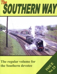 The Southern Way 23
